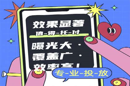 成功案例解析：SEM竞价托管运营策略